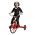 Φιγούρα Billy the Puppet with Tricycle 30εκ. (Saw) Neca