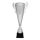 Κύπελλο Πολυτελείας Ασημί 61εκ. ΚΠ-160