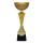 Κύπελλο Χρυσό 35εκ. KO-1117